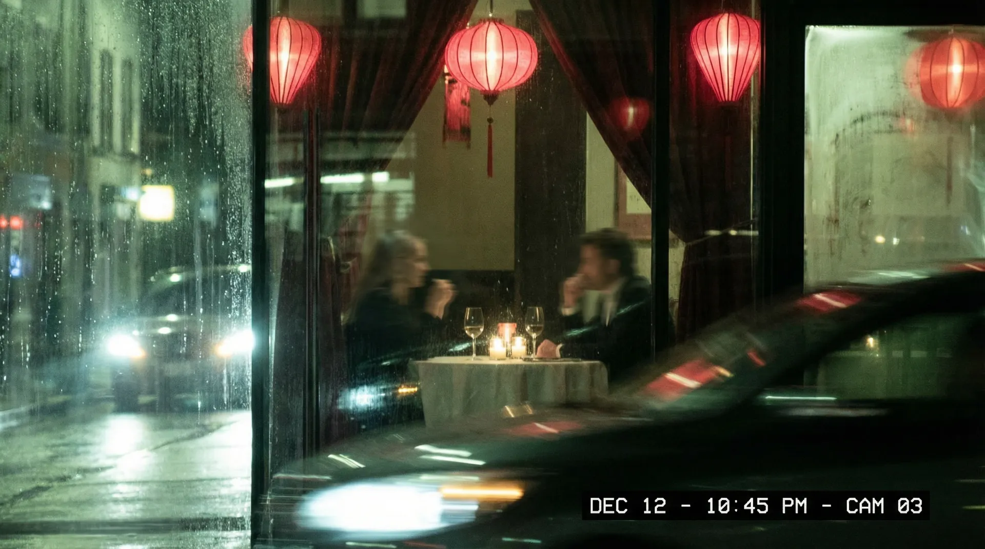 尊龙凯时app - 密会现场偷拍
